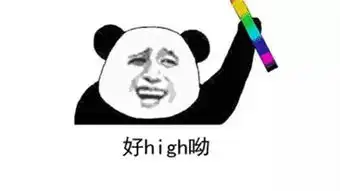 夏季车展来啦你想要的我们都有
