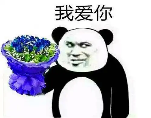 幽默段子给儿子开家长会拿通知书,班主任坏笑了
