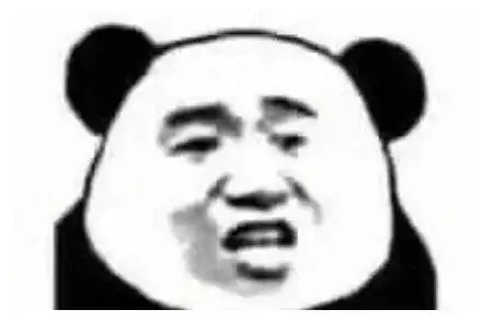 翻译大哥真的是鬼才翻译,翻译的有点过分了哈哈哈
