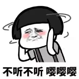 旅行是泡沫爱情的卸妆水,你素颜真实的样子我实在伤不起
