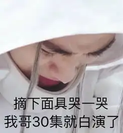 今年最火的眼影出现了眼妆比扶摇更好看,回购10086次都不够
