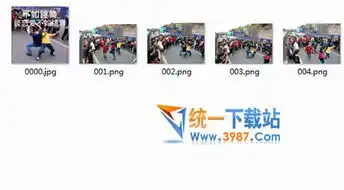 不如跳舞谈恋爱不如跳舞表情包下载不如跳舞谈恋爱不如跳舞表情包免费下载简易下载站
