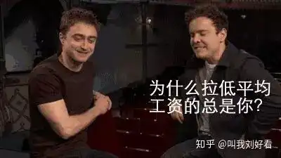 自学python还不晚阿里达摩院推荐的python学习教程,分享给大家
