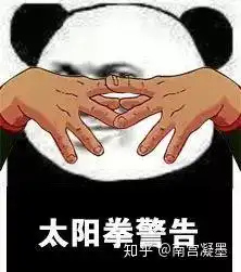 妹妹现在上七年级,她和班里的女生相处的不是很好,班里有女生针对她,导致她现在学习下降,我该怎么引导
