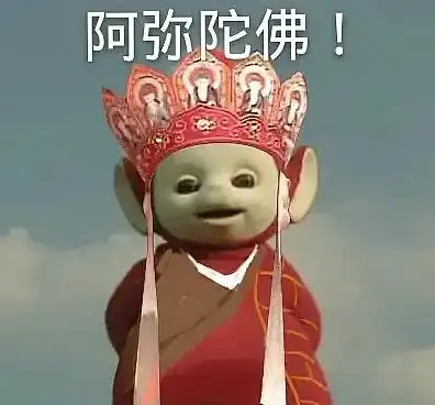 多少网红餐厅,难逃三年就倒闭的魔咒
