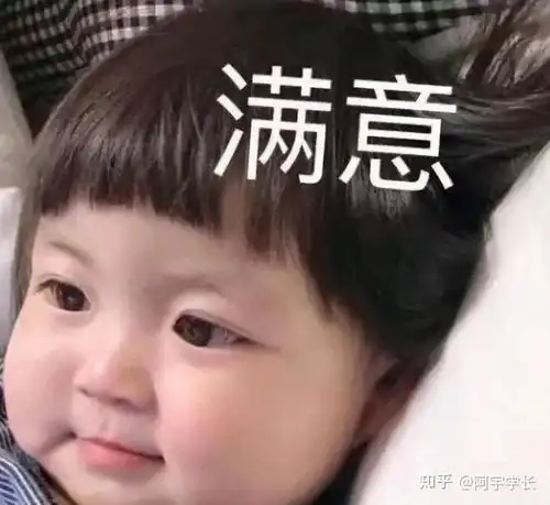 便捷式高速吹风机测评推荐,真人实测徕芬康夫鱼子酱三款超火的高速吹风机测评推荐
