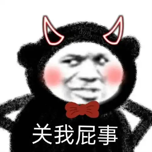 万物皆能元宇宙,为何汽车品牌纷纷入局nft市场
