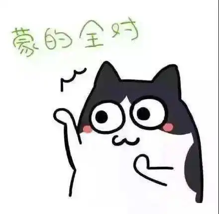 中考在即,海盐城区这个路段将实行临时交通管制
