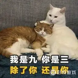 撩妹土味情话表情包撩妹土味情话表情包大全分享好特教程
