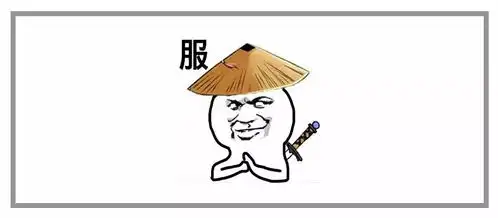 全体沈阳人注意今天沈阳各大媒体都在报道这件事...