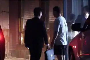 马蓉高调发文后王宝强行踪曝光,与律师会面2小时表情严肃

