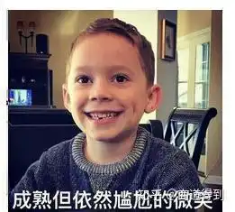 微信引流的万能钥匙,一个钥匙解锁百分之九十的引流方法

