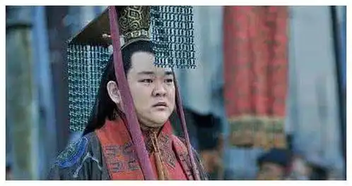 刘禅与司马衷,真阿斗与假阿斗,到底是谁扶不起
