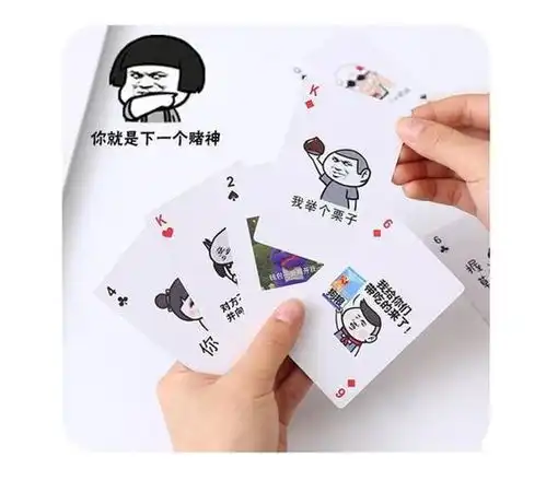 棋牌游戏系列之跑得快玩法分类及规则篇

