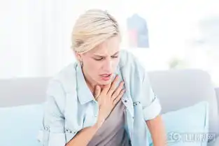 除了胸痛,心绞痛还有4个隐蔽前兆,需仔细留意
