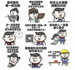 你的双下巴,可能真不是因为胖