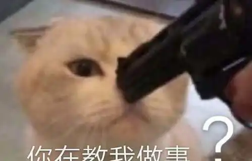 曝日本运动员与裁判是亲戚,单脚劈叉夺冠,世界观众留言发泄愤怒
