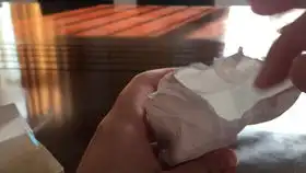 罗小黑战记表情系列端盒,一整套,是星星眼还是隐藏呢
