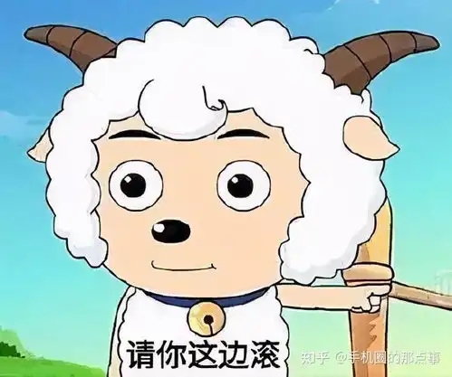 小孩看了能吓哭你见过最丑的手机长啥样
