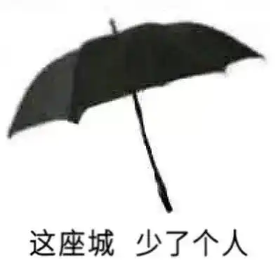 goodevening熊猫头晚上好表情包goodevening熊猫晚上表情
