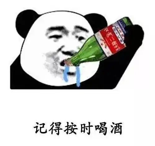 开心笑话小李为朋友演奏钢琴女孩子毛巾领导
