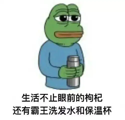 一起解读自由
