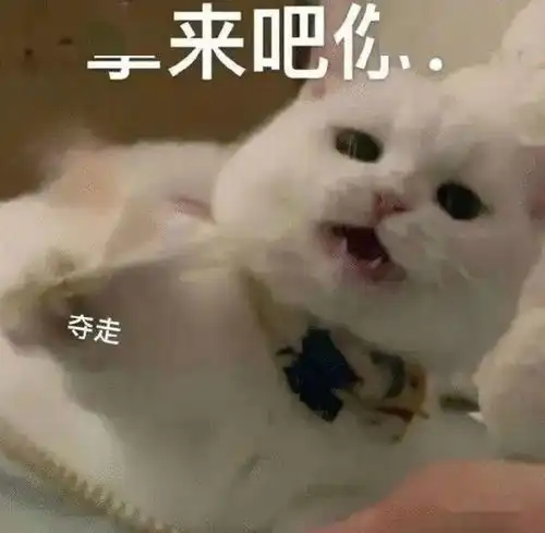 ai教程大分享这般绝绝子的科研示意图画法如此简单
