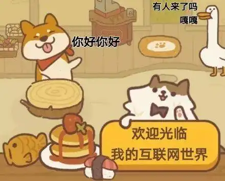 搜狐网
