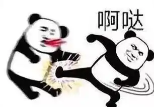 幼儿园里欢乐多,看完想回到过去
