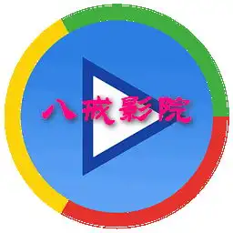 表情四虎影库app下载四虎影库手机最新版下载表情
