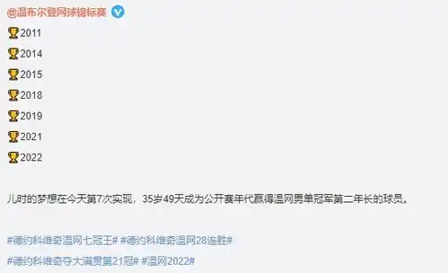 搞笑克耶高斯场边不满,乔治小王子表情抢镜,小德赛后吃草
