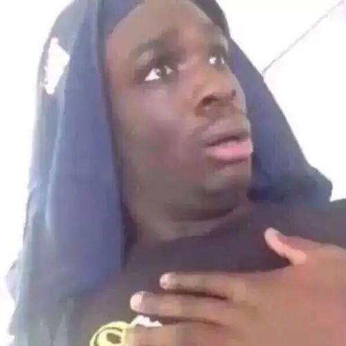 那个年少成名的娃,他的父母都做了什么
