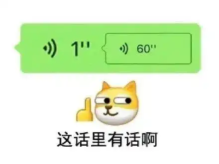 华为刚发布的5g新品,太炸裂了
