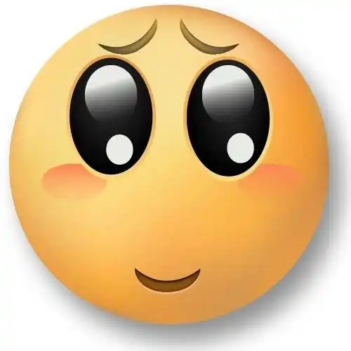 谁有百度贴吧表情的图片求高清的不是表情包是图片形式的谢谢
