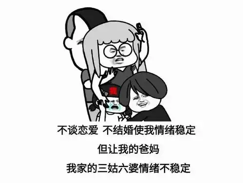 搞笑表情包万圣节与我无关,我每天过得都很见鬼
