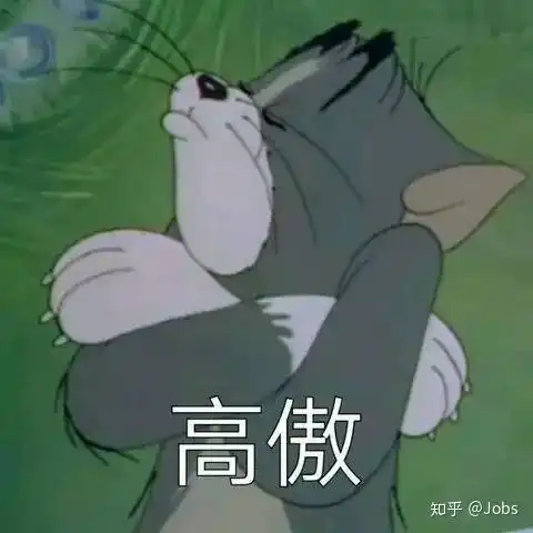 四大2019年录取率曝光比进入哈佛还难
