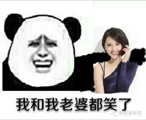 探班小明和他的小伙伴们成都拍摄现场
