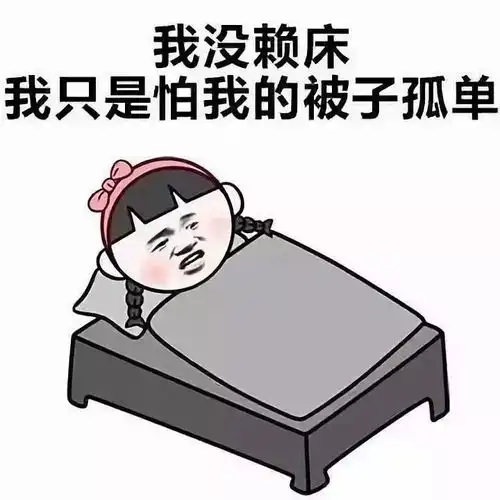 瞒不住了今天南漳这个地方又上头条好多人在围观...
