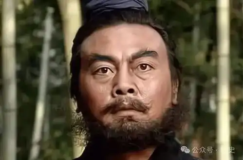 三国演义中,张飞马超许褚典韦4人的武艺如排名,谁最厉害,哪个垫底
