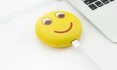 qq表情变3d了,默默发生的这些你知道吗
