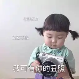 表情包
