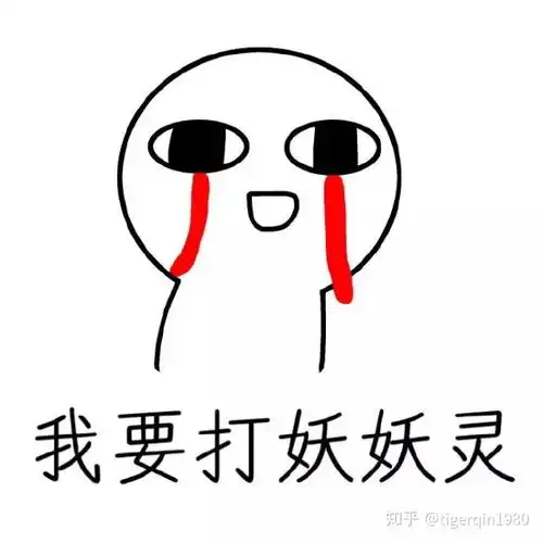 干货十分钟教你用动态规划算法解travellingsalesmanproblemtsp问题
