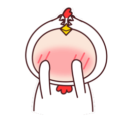 520表白日的文案来了,创意带着色彩,酸酸甜甜
