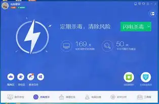 windows激活工具安全吗如果不安全的话它能被杀毒软件查杀吗
