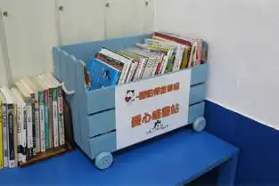 台湾游记
