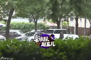 袁姗姗与男友人热聊表情包上线撩人技巧满分
