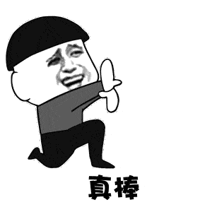 视频累计点击超2000万临沂公安交警紧急护送女童就医引发网友热赞
