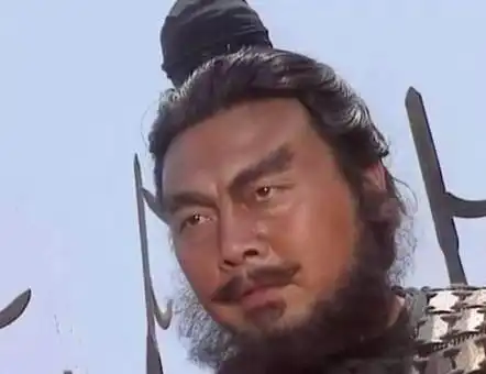 焦炳为什么要骗赵云原因是什么
