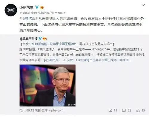 贾跃亭朋友圈发声快手与春晚达成官方合作李彦宏回应李雪琴微信将推出表情红包早报
