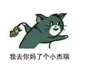 普洱生茶与熟茶,哪种更适合你喝

